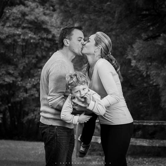 Professional photos near Issaquah WA