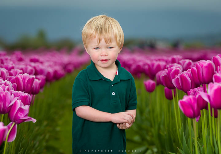 Candid kids portraits in Sammmaish