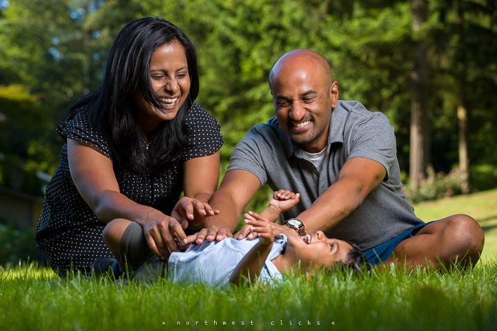 Outdoor photographer, Sammamish WA