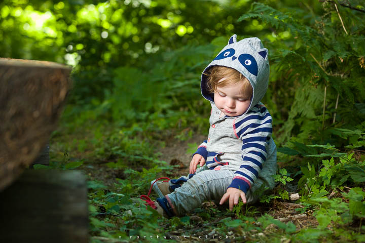 Sammamish professional outdoor photographer