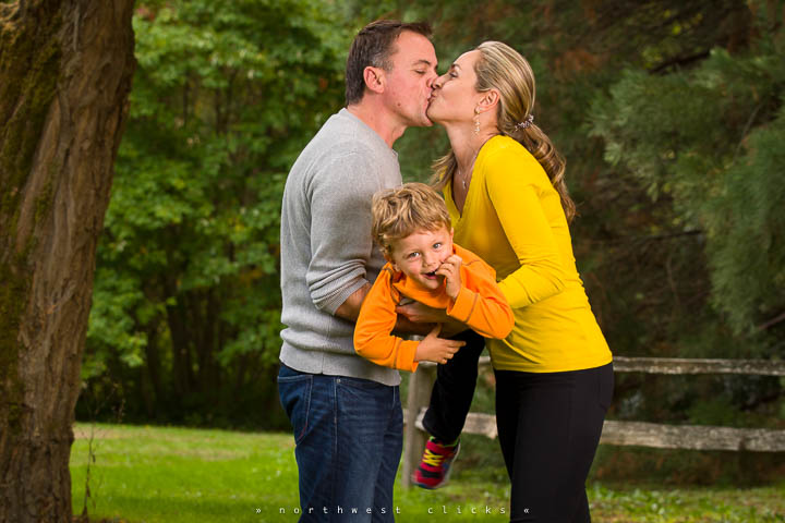 Professional photos near Issaquah WA